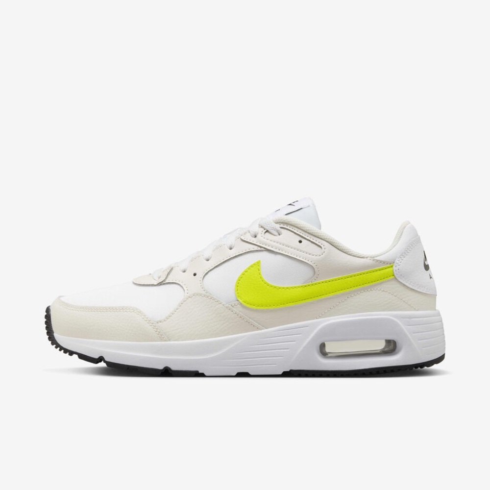 NIKE Air Max SC cw4555-114 Sneakers Size 13 NEW